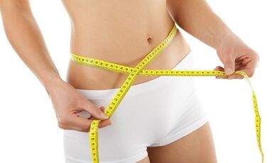 advantages and disadvantages of a favorite diet